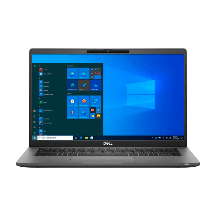 DELLゲーミングPC Latitude3500 32GB 新品NVMe2TB Amazon.co.jp: Dell DELLゲーミングPC Latitude3500 32GB 新品NVMe2TB Amazon.co.jp: Dell