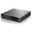 Sistem Tiny Desktop PC, Lenovo M93, Intel® Core I7, Gen 4, 16 GB DDR4, 256 GB SSD