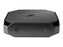 Sistem Tiny Desktop PC, HP Z2 G3, Intel® Core I7, Gen 6, 16 GB DDR4, 256 GB SSD