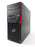 Sistem Desktop PC, Fujitsu,  P720, Intel® CoreTM i5-4570, 3.20GHz, 4GB DDR3, 500GB HDD, DVD