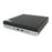 Sistem Tiny Desktop PC, HP 800 G5, Intel® Core I5, Gen 9, 16 GB DDR4, 256 GB SSD