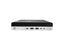 Sistem Tiny Desktop PC, HP MP9 G4, Intel® Core I5, Gen 8, 16 GB DDR4, 250/256 GB SSD