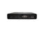 Sistem Tiny Desktop PC, HP MP9 G4, Intel® Core I5, Gen 8, 16 GB DDR4, 250/256 GB SSD