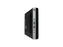 Sistem Tiny Desktop PC, HP MP9 G4, Intel® Core I5, Gen 8, 16 GB DDR4, 250/256 GB SSD