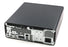 Sistem SFF Desktop PC, HP 600 G5, Intel® Core I5, Gen 9, 16GB DDR4, 256 GB SSD