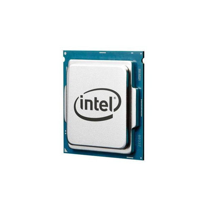 Procesor Intel Core i3-2120 3.30GHz