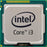 Procesor Intel Core i3-4360 3.70GHz