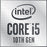 Procesor Intel Core i5-10500 3.10GHz