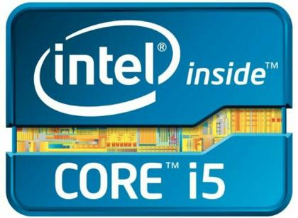 Procesor Intel Core i5-2500 3.30GHz