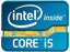 Procesor Intel Core i5-2500S 2.70GHz