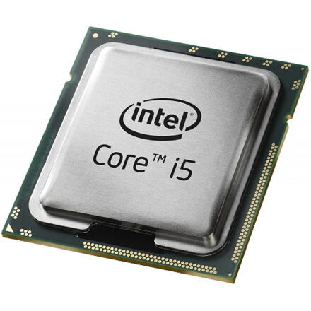 Procesor Intel Core i5-3550 3.30GHz