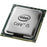 Procesor Intel Core i5-3350P 3.10GHz