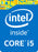 Procesor Intel Core i5-4670 3.40GHz