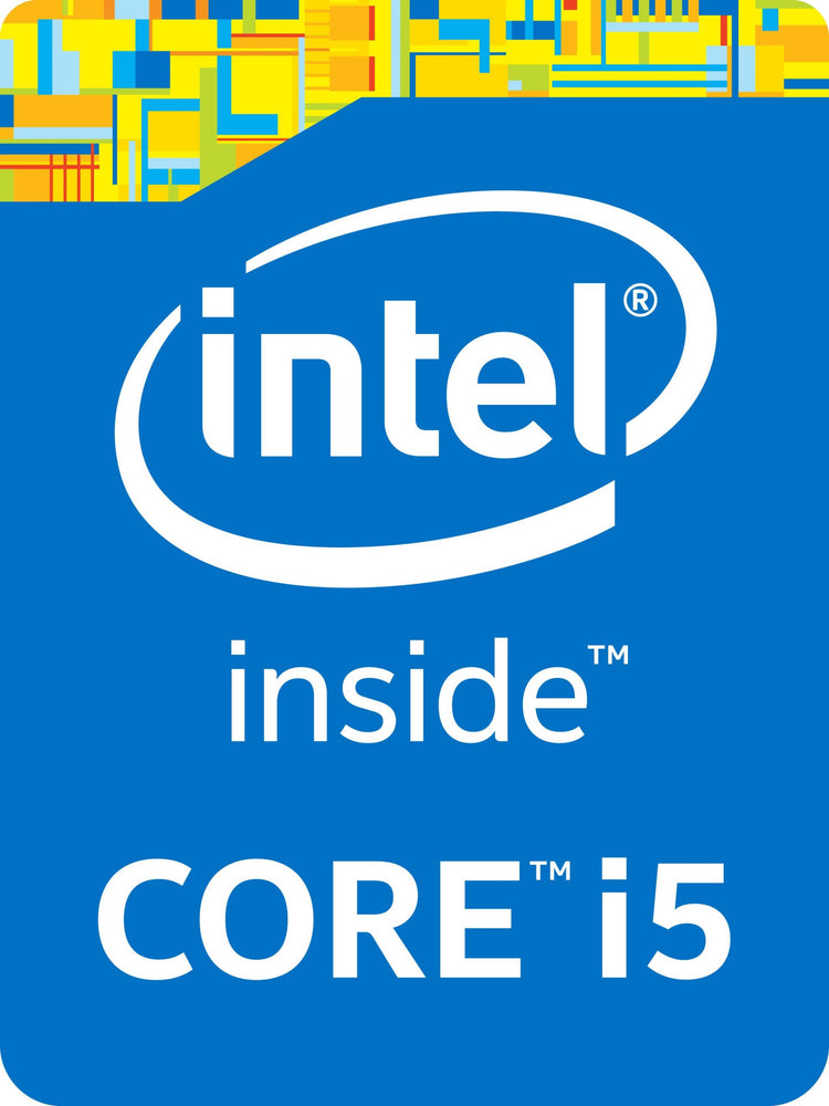 Procesor Intel Core i5-4670S 3.10GHz