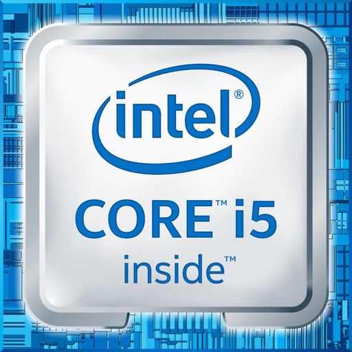 Procesor Intel Core i5-6600K 3.30GHz