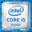 Procesor Intel Core i5-6400 2.70GHz
