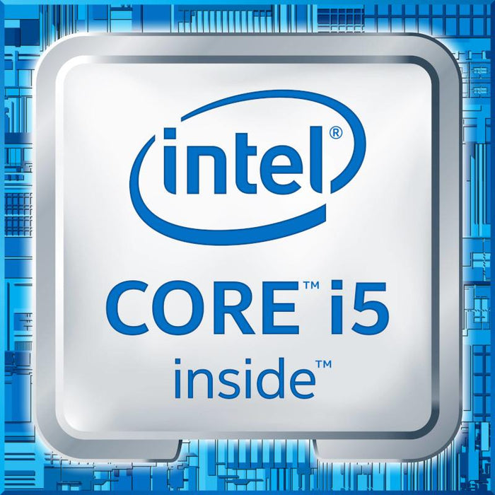 Procesor Intel Core i5-6600 3.30GHz