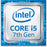 Procesor Intel Core i5-7600 3.50GHz