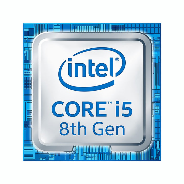 Procesor Intel Core i5-8500 3.00GHz