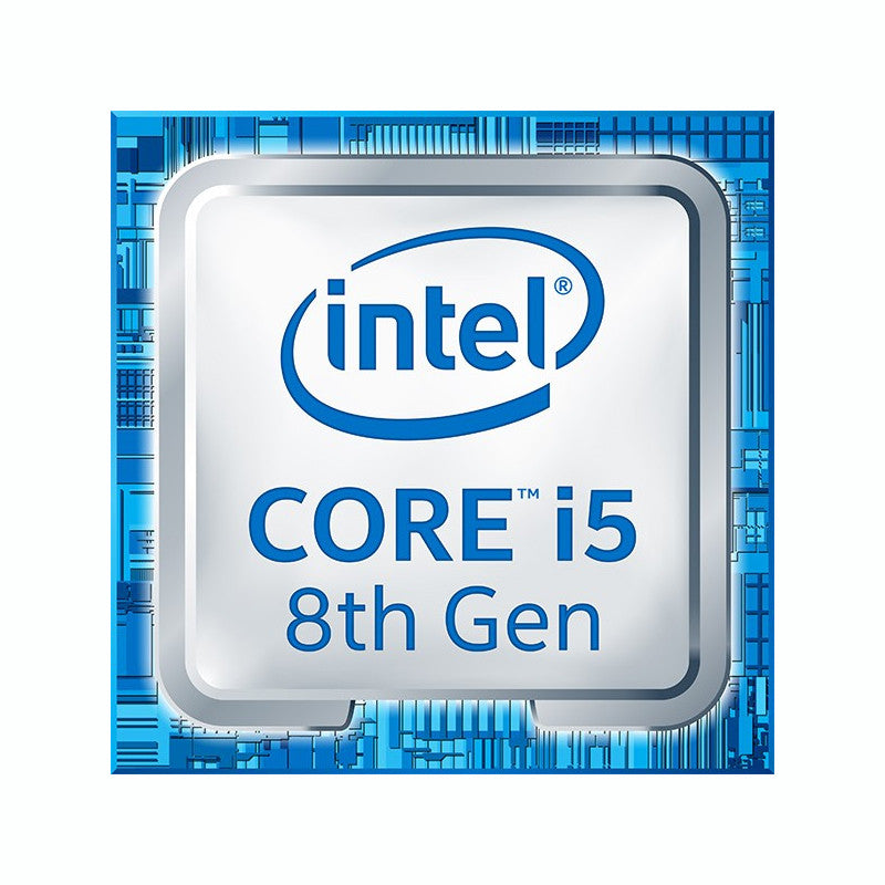 Procesor Intel Core i5-8600T 2.30GHz