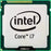 Procesor Intel Core i7-3770 3.40GHz