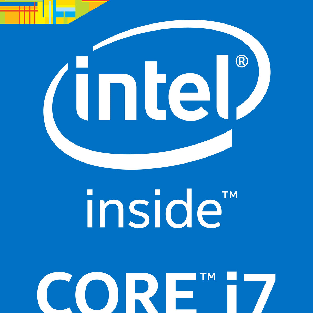 CPU Intel Core i7-4770 1個i5-4790 1個　@24 Amazon | 【整備済み品】 【Amazon.co.jp 限定】デスクトップ用 CPU 第