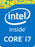 Procesor Intel Core i7-4770 3.40GHz