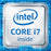 Procesor Intel Core i7-6700 3.40GHz