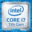 Procesor Intel Core i7-7700T 2.90GHz