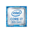 Procesor Intel Core i7-8700 3.20GHz