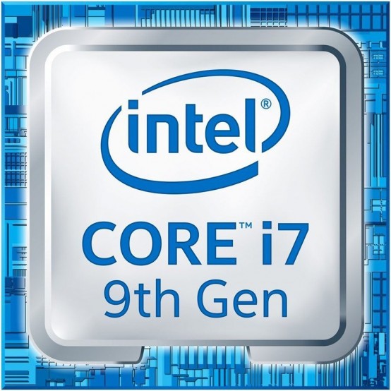 Procesor Intel Core i7-9700 3.00GHz