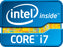 Procesor Intel Core i7-2600 3.40GHz
