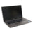 Laptop, Dell, Latitude 7420, Intel® Core™ i7 - 1185G7, 16 GB DDR4, 256 GB SSD, FHD 14.1", WEBCAM
