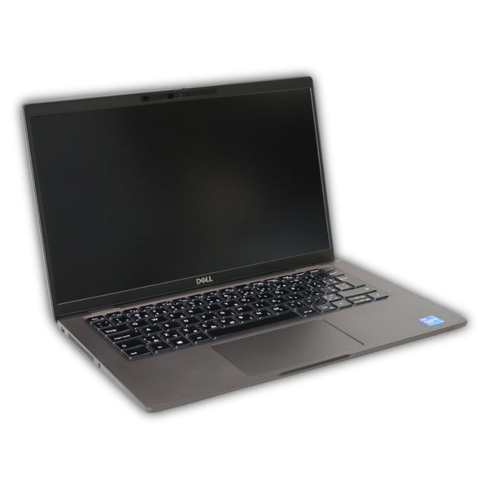 Laptop, Dell, Latitude 7420, Intel® Core™ i7 - 1185G7, 16 GB DDR4, 256 GB SSD, FHD 14.1", WEBCAM