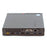 Sistem Tiny Desktop PC, Lenovo M900q, Intel® Core I5, Gen 6, 8 GB DDR4, 256 GB SSD