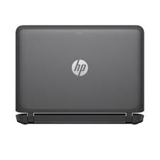 Laptop, HP, Probook 11 EE G2, Intel® Core™ i3 6100U, 2.3GHz, 11.6", 8GB DDR4, 128GB SSD, WEBCAM