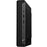 Sistem Tiny Desktop PC, HP 400 G6, Intel® Core I5, Gen 10, 16 GB DDR4, 256 GB SSD