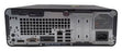 Sistem SFF Desktop PC, HP 400 G5, Intel® Core I5, Gen 8, 16GB DDR4, 256 GB SSD