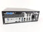 Sistem SFF Desktop PC, Dell 5070, Intel® Core I5, Gen 9, 16 GB DDR4, 256 GB SSD