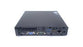 Sistem Tiny Desktop PC, HP 400 G2, Intel® Core I7, Gen 4, 16 GB DDR4, 256 GB SSD