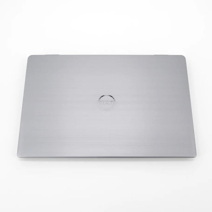 Dell latitude 7320 | intel core i5-1135g7 | 16gb lpddr4x 256gb nvme ssd | 13,3″ fhd | intel iris xe | spletna kamera | poslovni prenosnik 5 Dell latitude 7320 kompaktno poslovno ohišje in zgornji pokrov
