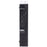 Sistem Tiny Desktop PC, Dell 9020, Intel® Core I7, Gen 4, 16 GB DDR4, 256 GB SSD