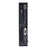 Sistem Tiny Desktop PC, Dell 9020, Intel® Core I7, Gen 4, 16 GB DDR4, 256 GB SSD