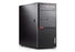 Sistem Desktop PC, Lenovo,  M800, Intel® CoreTM i5-6500, 3.20GHz, 8GB DDR4, 256GB SSD, DVD