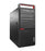 Sistem Desktop PC, Lenovo,  M700, Intel® CoreTM i5-6500, 3.20GHz, 8GB DDR4, 256GB SSD, DVD