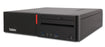 Sistem Desktop PC, Lenovo,  M700, Intel® CoreTM i3-6100, 3.70GHz, 8GB DDR4, 256GB SSD, DVD