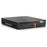 Sistem Tiny Desktop PC, Lenovo M720q, Intel® Core I5, Gen 9, 16GB DDR4, 256 GB SSD