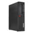 Sistem SFF Desktop PC, Lenovo M720s, Intel® Core I5, Gen 9, 16 GB DDR4, 256 GB SSD