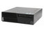 Sistem Desktop PC, Lenovo,  M72, Intel® CoreTM i7-3770, 3.40GHz, 8GB DDR3, 500GB HDD, DVD