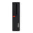 Sistem SFF Desktop PC, Lenovo M920s, Intel® Core I5, Gen 9, 16 GB DDR4, 256 GB SSD